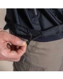 Vestes personnalisable CRAGHOPPERS EXPERT Veste pliable Expert II