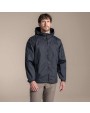 CRAGHOPPERS EXPERT Expert packable jacket II Jacken personalisierbar