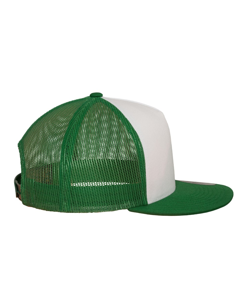 Casquettes personnalisable FLEXFIT Casquette Classic Trucker