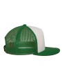 Casquettes personnalisable FLEXFIT Casquette Classic Trucker