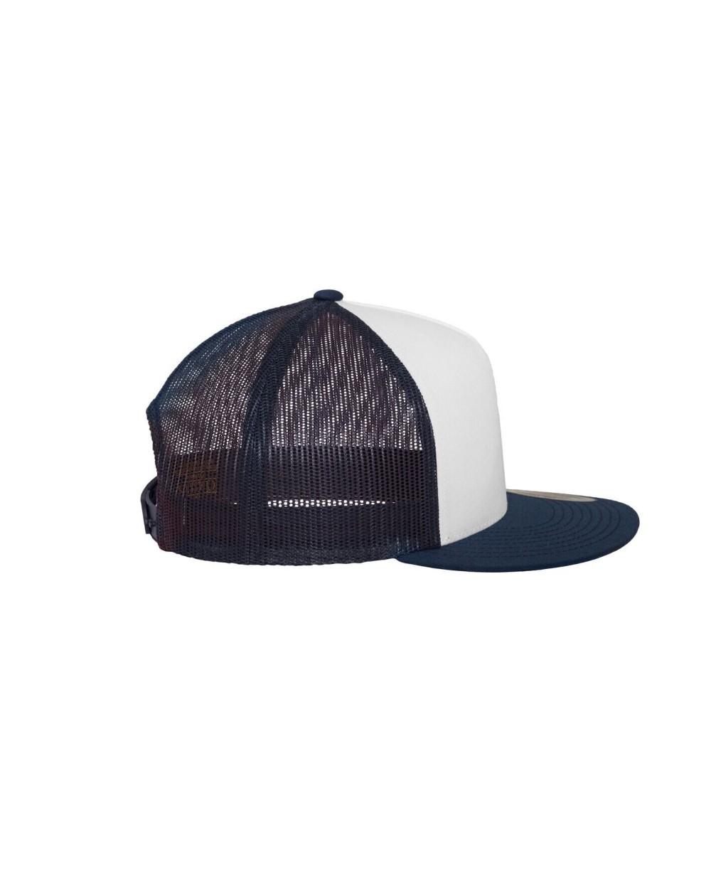 Casquettes personnalisable FLEXFIT Casquette Classic Trucker