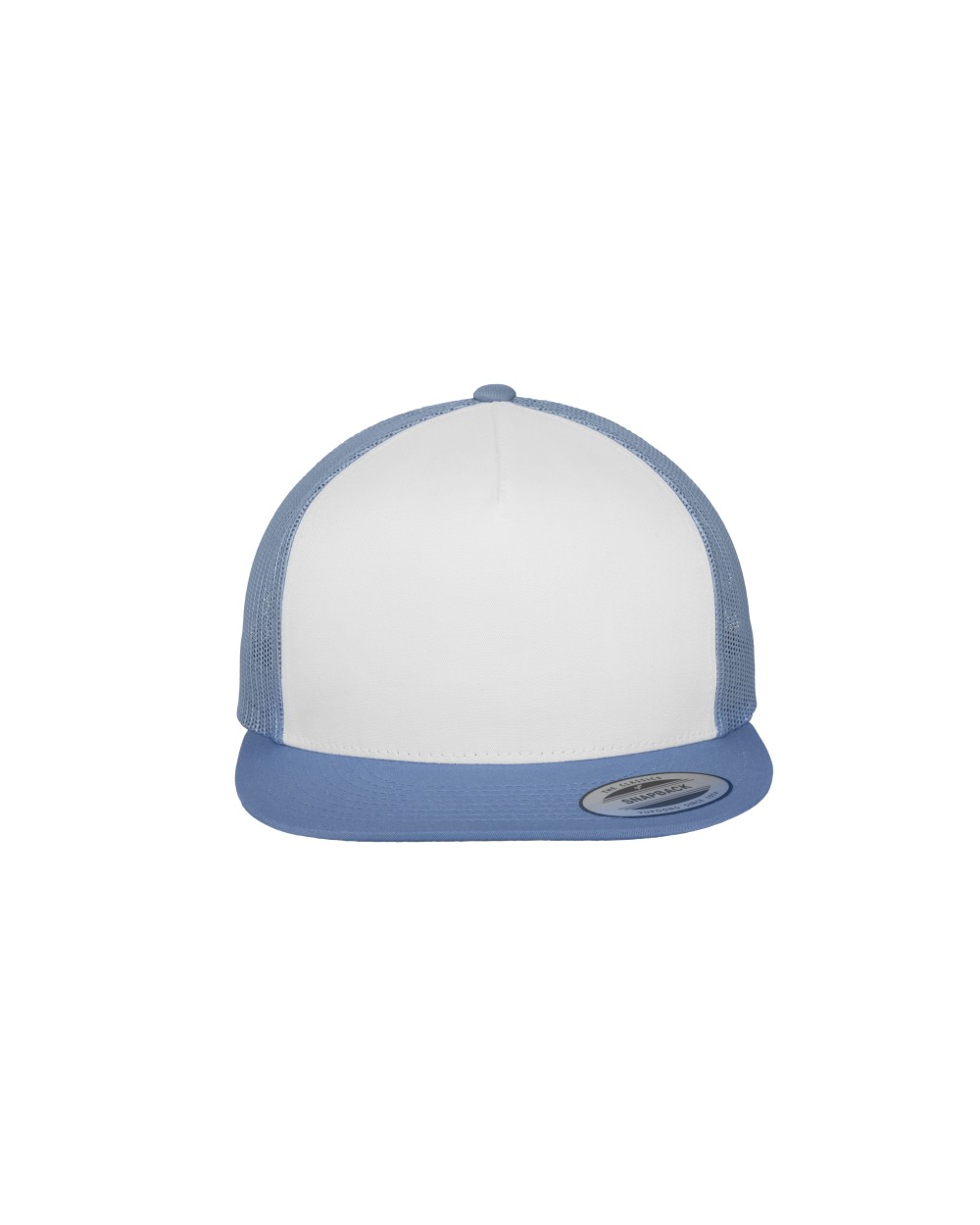 Casquettes personnalisable FLEXFIT Casquette Classic Trucker