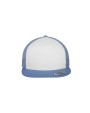 Casquettes personnalisable FLEXFIT Casquette Classic Trucker