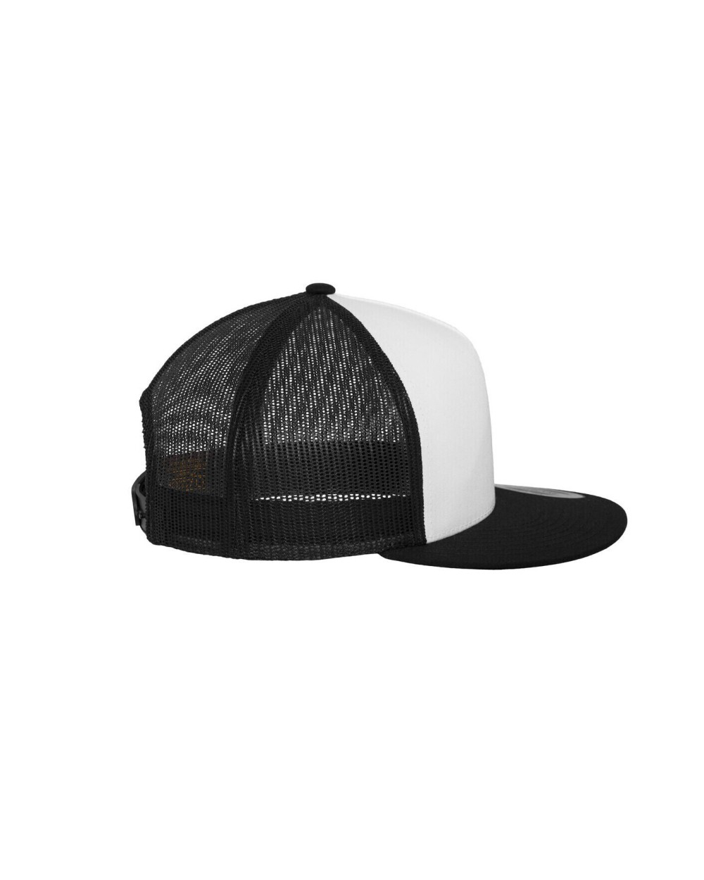Casquettes personnalisable FLEXFIT Casquette Classic Trucker