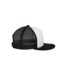 Casquettes personnalisable FLEXFIT Casquette Classic Trucker