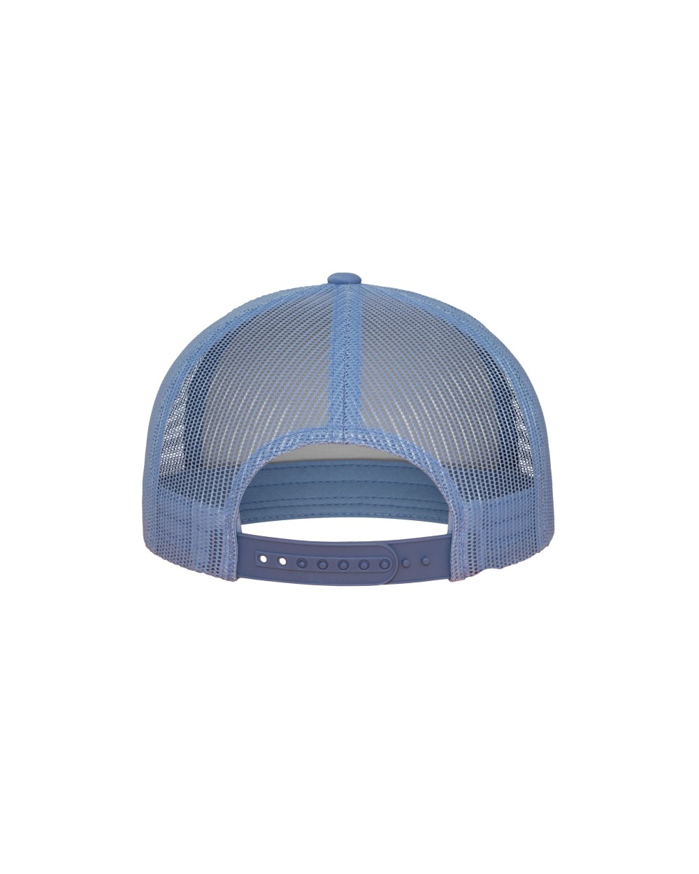 FLEXFIT Classic Trucker Kappe Kappen personalisierbar