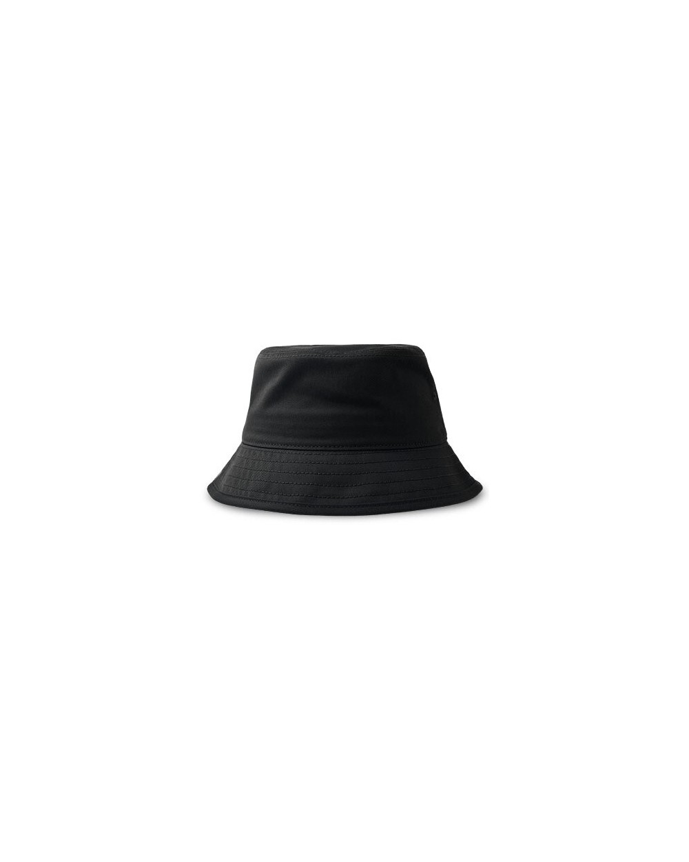 ATLANTIS Kids Mayo Bucket Bob-Mützen personalisierbar