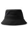 Bucket hats ATLANTIS Kids Mayo Bucket voor bedrukking &amp; borduring