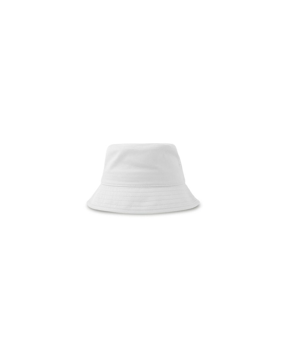 Bucket hats ATLANTIS Kids Mayo Bucket voor bedrukking &amp; borduring