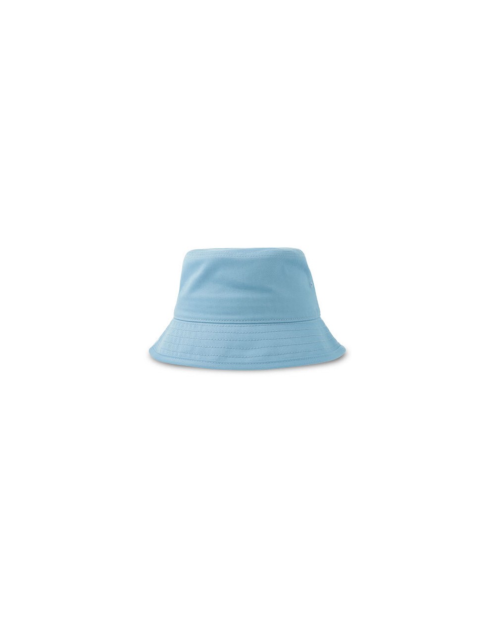 ATLANTIS Kids Mayo Bucket Bob-Mützen personalisierbar