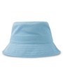 Bucket hats ATLANTIS Kids Mayo Bucket voor bedrukking &amp; borduring
