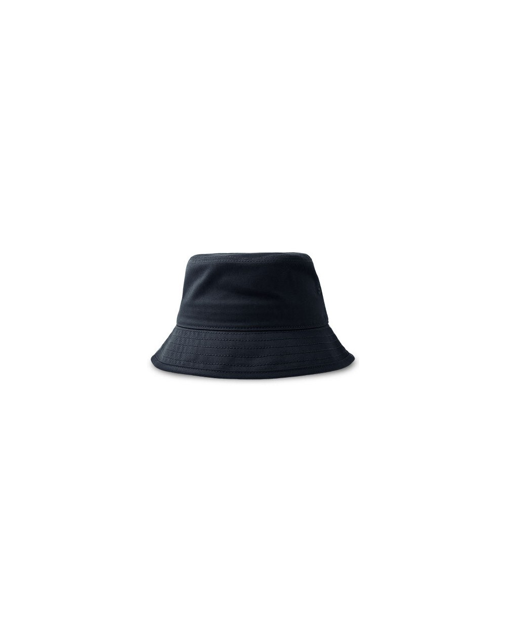 Bucket hats ATLANTIS Kids Mayo Bucket voor bedrukking &amp; borduring