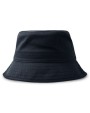 Bucket hats ATLANTIS Kids Mayo Bucket voor bedrukking &amp; borduring