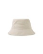 ATLANTIS Kids Mayo Bucket Bob-Mützen personalisierbar