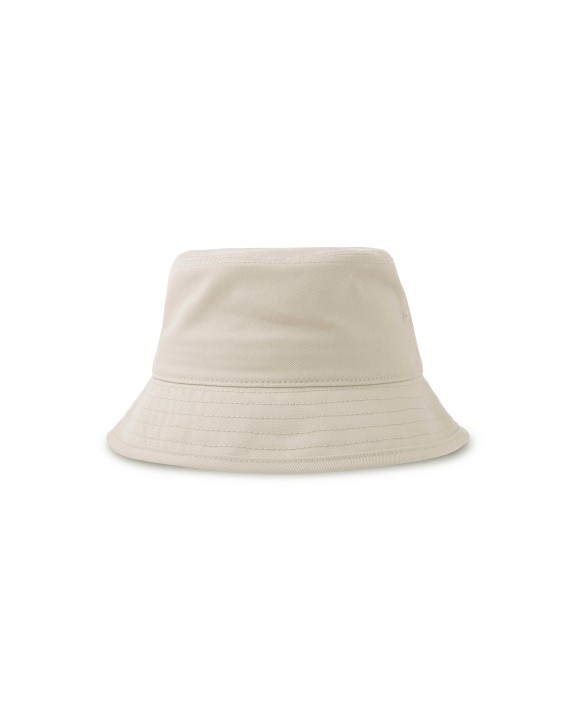 ATLANTIS Kids Mayo Bucket Bob-Mützen personalisierbar