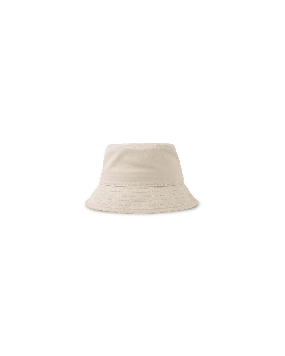 Bucket hats ATLANTIS Kids Mayo Bucket voor bedrukking &amp; borduring