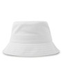 Bucket hats ATLANTIS Kids Mayo Bucket voor bedrukking &amp; borduring