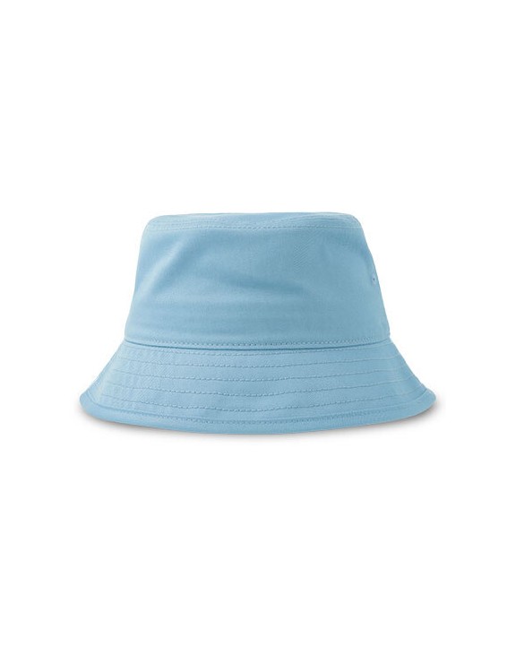 ATLANTIS Kids Mayo Bucket Bob-Mützen personalisierbar