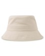Bucket hats ATLANTIS Kids Mayo Bucket voor bedrukking &amp; borduring