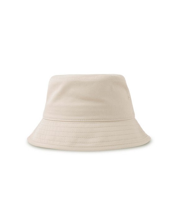 ATLANTIS Kids Mayo Bucket Bob-Mützen personalisierbar