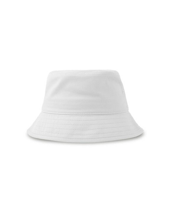 ATLANTIS Kids Mayo Bucket Bob-Mützen personalisierbar
