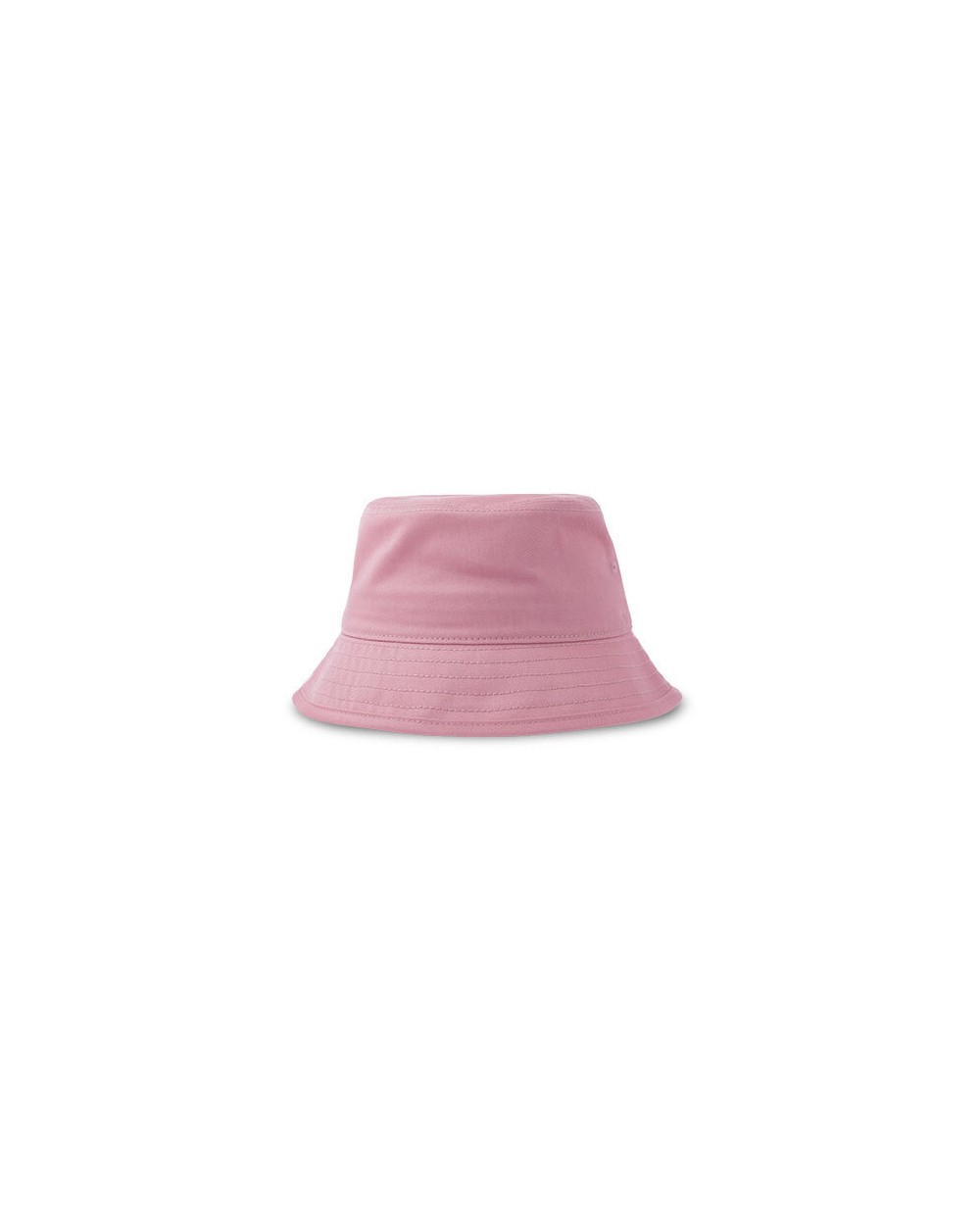 Bucket hats ATLANTIS Kids Mayo Bucket voor bedrukking &amp; borduring