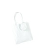 NEWGEN ORGANIC COTTON SHOPPER Taschen personalisierbar