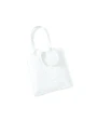 NEWGEN ORGANIC COTTON SHOPPER Taschen personalisierbar