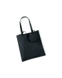 NEWGEN ORGANIC COTTON SHOPPER Taschen personalisierbar