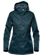 Vestes personnalisable STORMTECH W'S ZURICH THERMAL JACKET