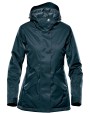 Jassen STORMTECH W'S ZURICH THERMAL JACKET voor bedrukking &amp; borduring