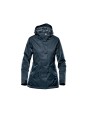 Jassen STORMTECH W'S ZURICH THERMAL JACKET voor bedrukking &amp; borduring