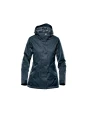 Jassen STORMTECH W'S ZURICH THERMAL JACKET voor bedrukking &amp; borduring