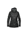 STORMTECH W'S ZURICH THERMAL JACKET Jacken personalisierbar