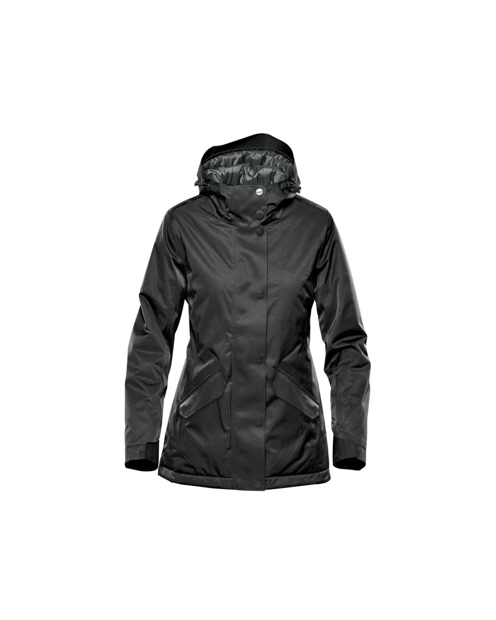 Vestes personnalisable STORMTECH W'S ZURICH THERMAL JACKET
