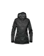 Jassen STORMTECH W'S ZURICH THERMAL JACKET voor bedrukking &amp; borduring