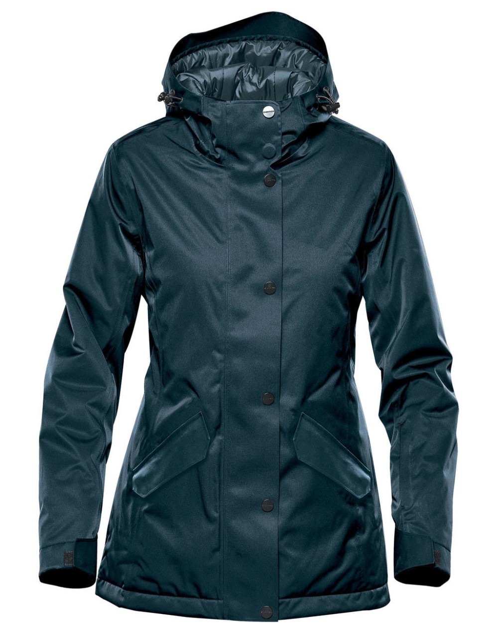 Vestes personnalisable STORMTECH W'S ZURICH THERMAL JACKET