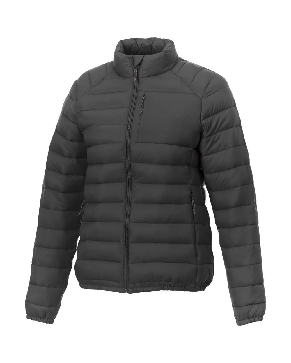 ELEVATE Athenas wattierte Jacke für Damen Jacken personalisierbar