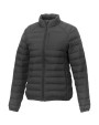 ELEVATE Athenas wattierte Jacke für Damen Jacken personalisierbar
