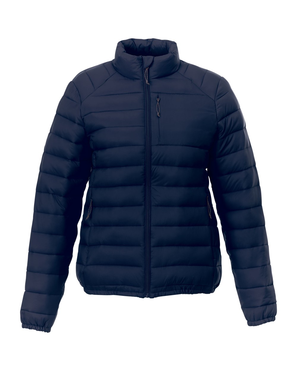 ELEVATE Athenas wattierte Jacke für Damen Jacken personalisierbar