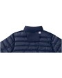 ELEVATE Athenas wattierte Jacke für Damen Jacken personalisierbar