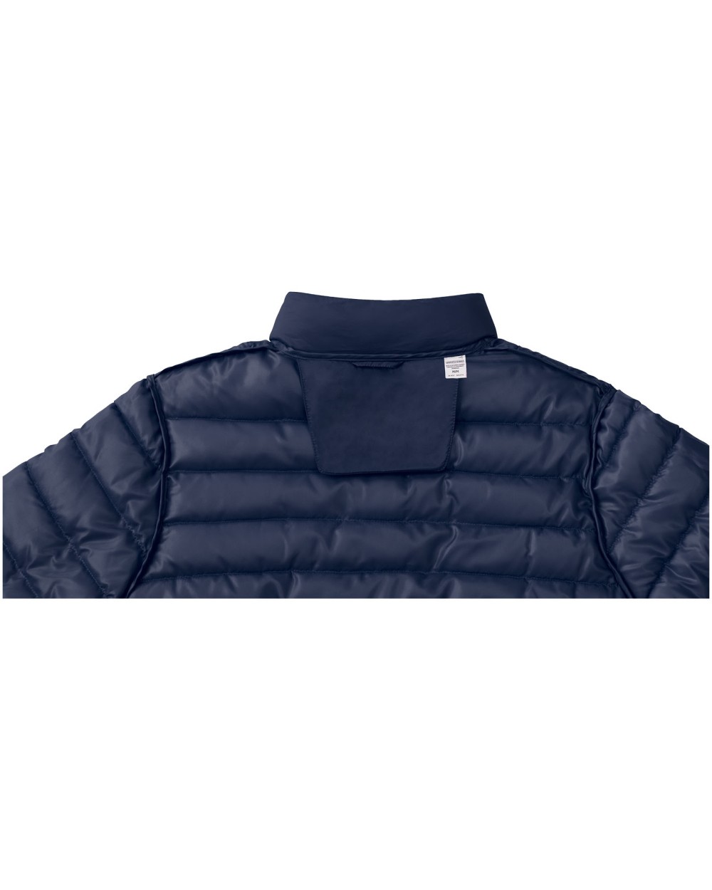 Vestes personnalisable ELEVATE Doudoune femme Athenas