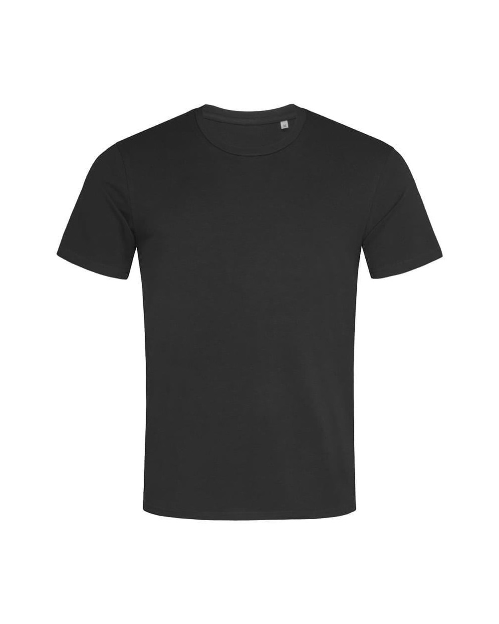 STEDMAN STRETCH-T RELAXED T-Shirts personalisierbar