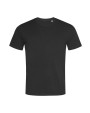 T-Shirts personnalisable STEDMAN STRETCH-T RELAXED