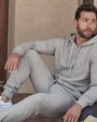 STEDMAN Stretch-T Relaxed for men T-Shirts personalisierbar