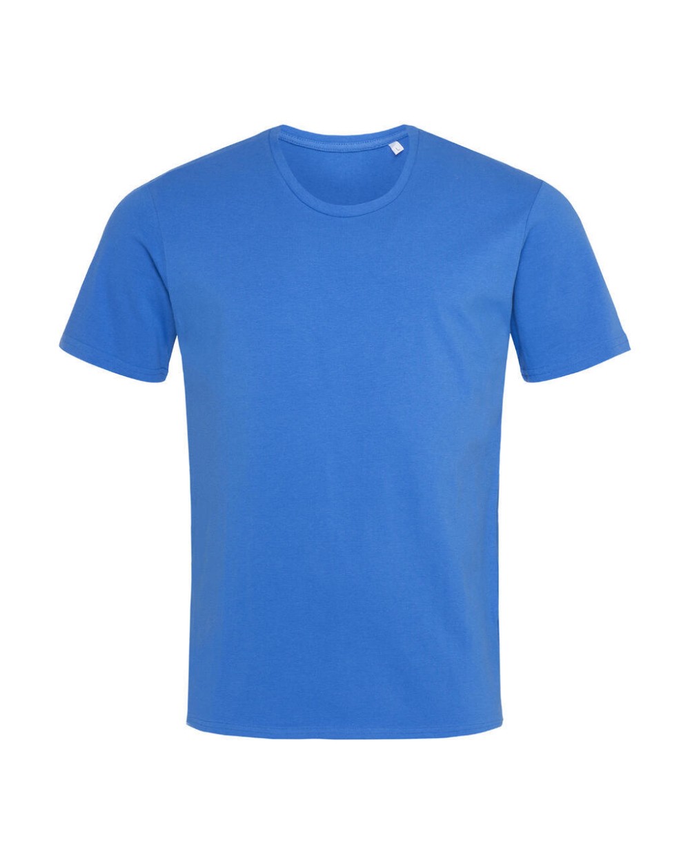 STEDMAN Stretch-T Relaxed for men T-Shirts personalisierbar