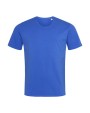 T-shirts STEDMAN Stretch-T Relaxed for men voor bedrukking &amp; borduring