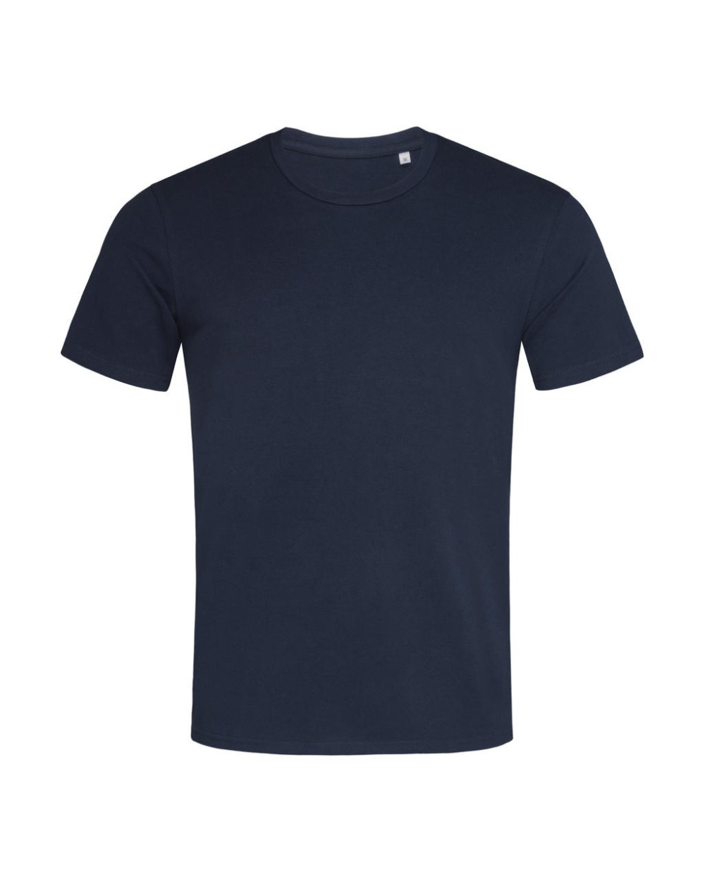 T-shirts STEDMAN Stretch-T Relaxed for men voor bedrukking &amp; borduring