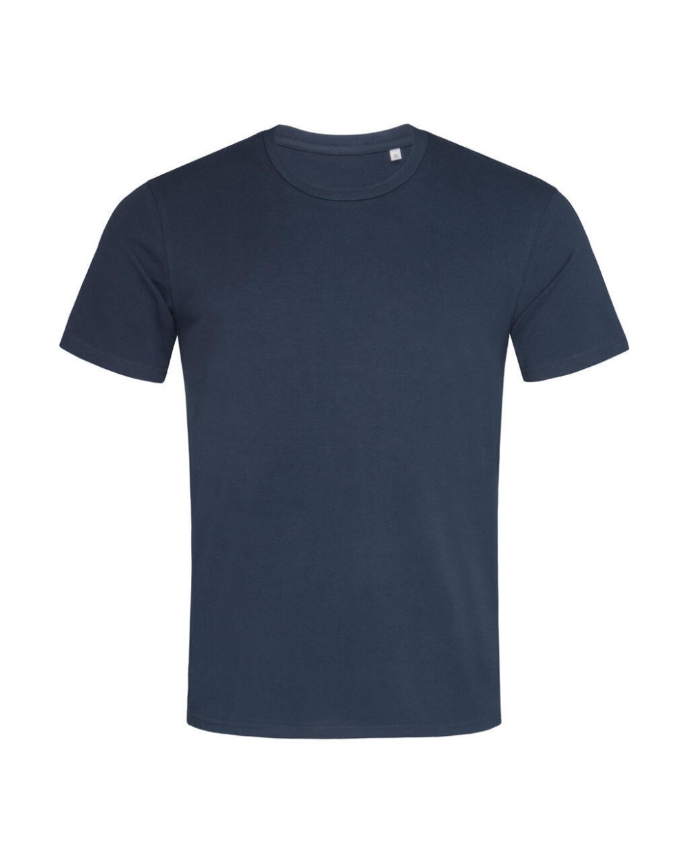 STEDMAN Stretch-T Relaxed for men T-Shirts personalisierbar
