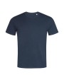 STEDMAN Stretch-T Relaxed for men T-Shirts personalisierbar